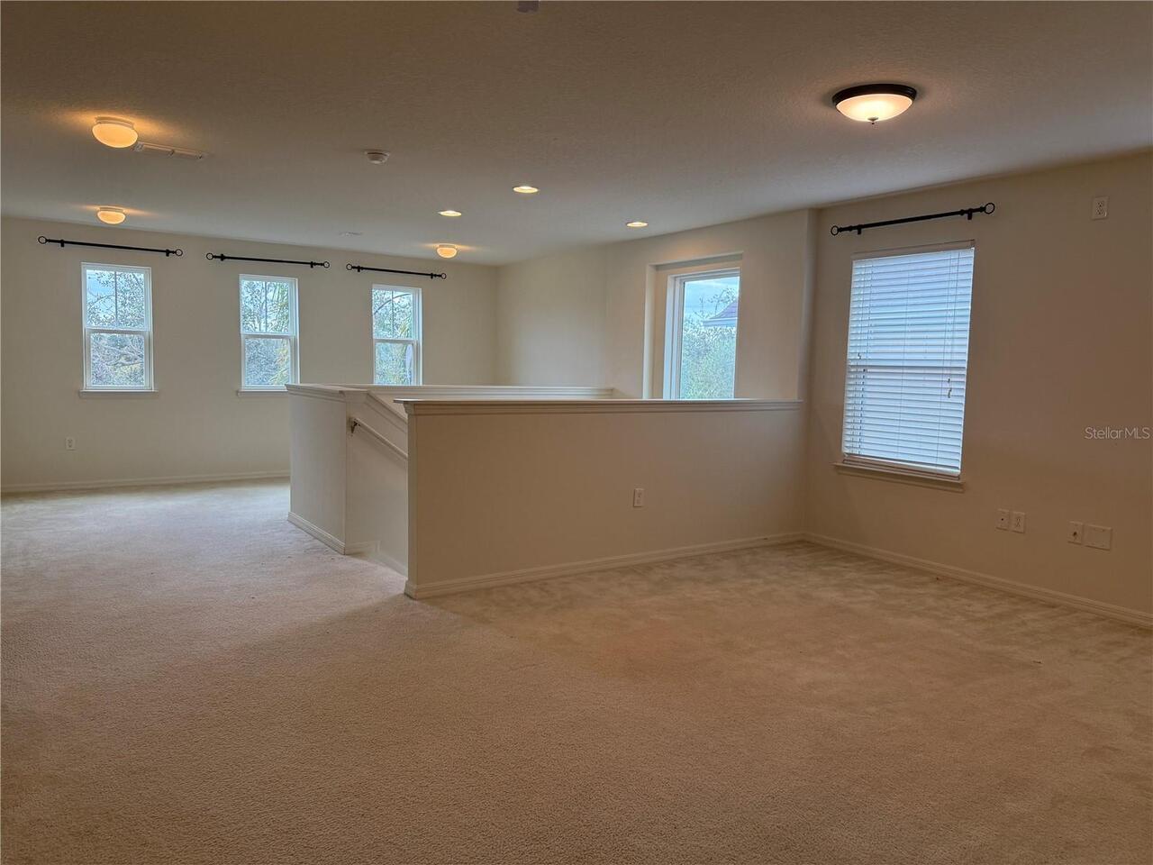 Listing Photo 22