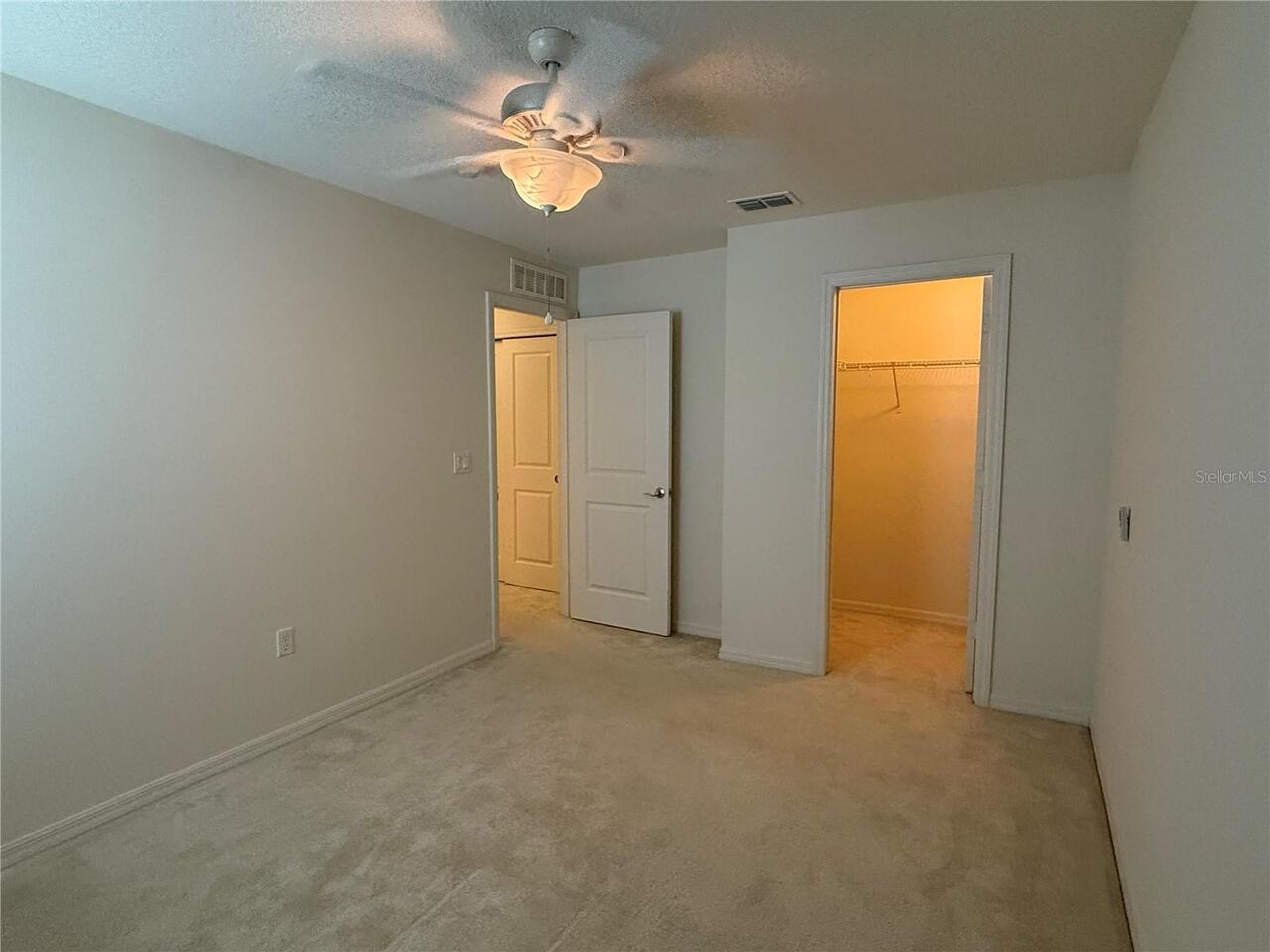 Listing Photo 26
