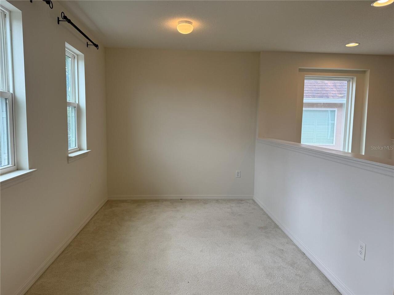 Listing Photo 27