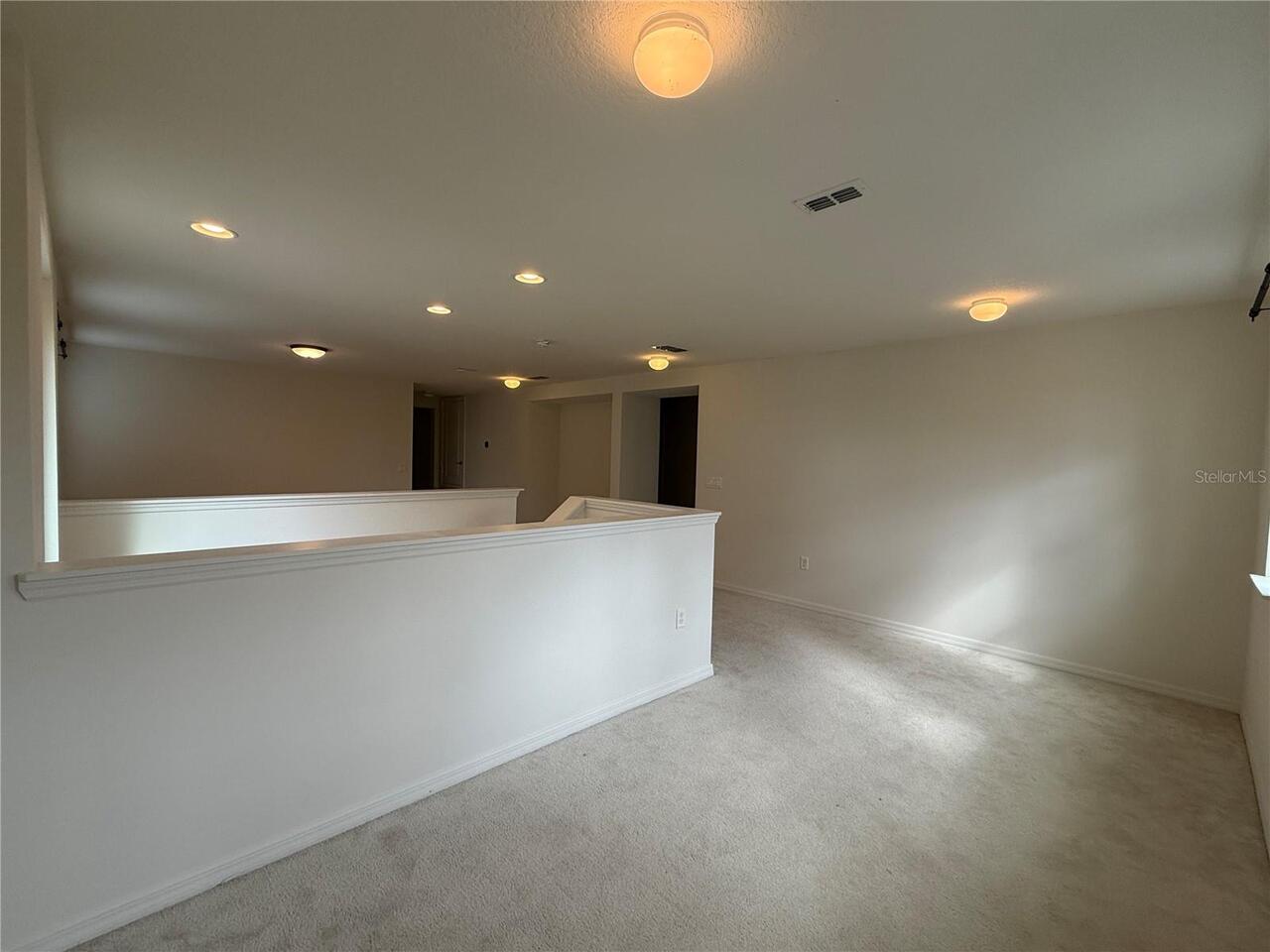 Listing Photo 28