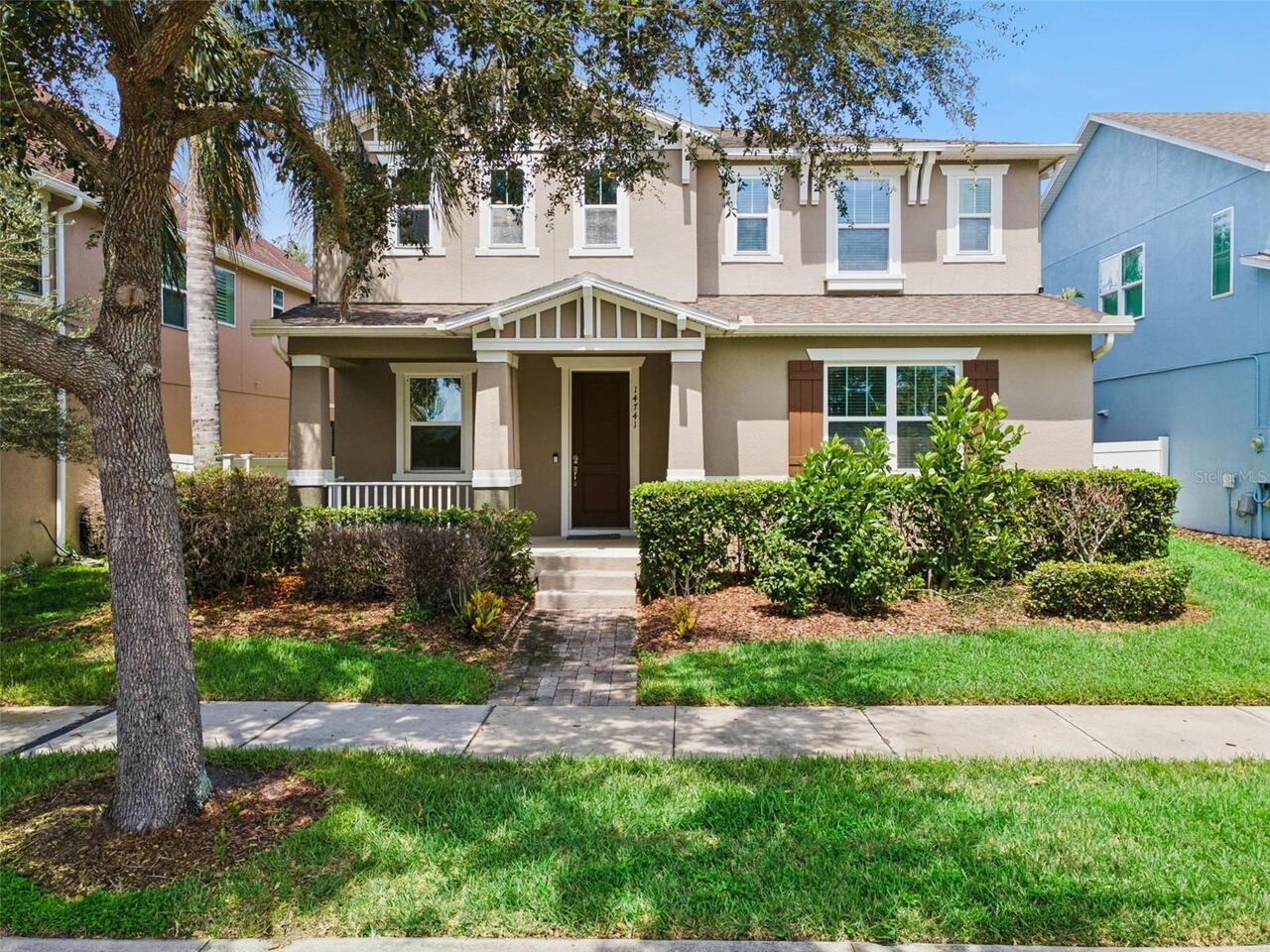 View Listing