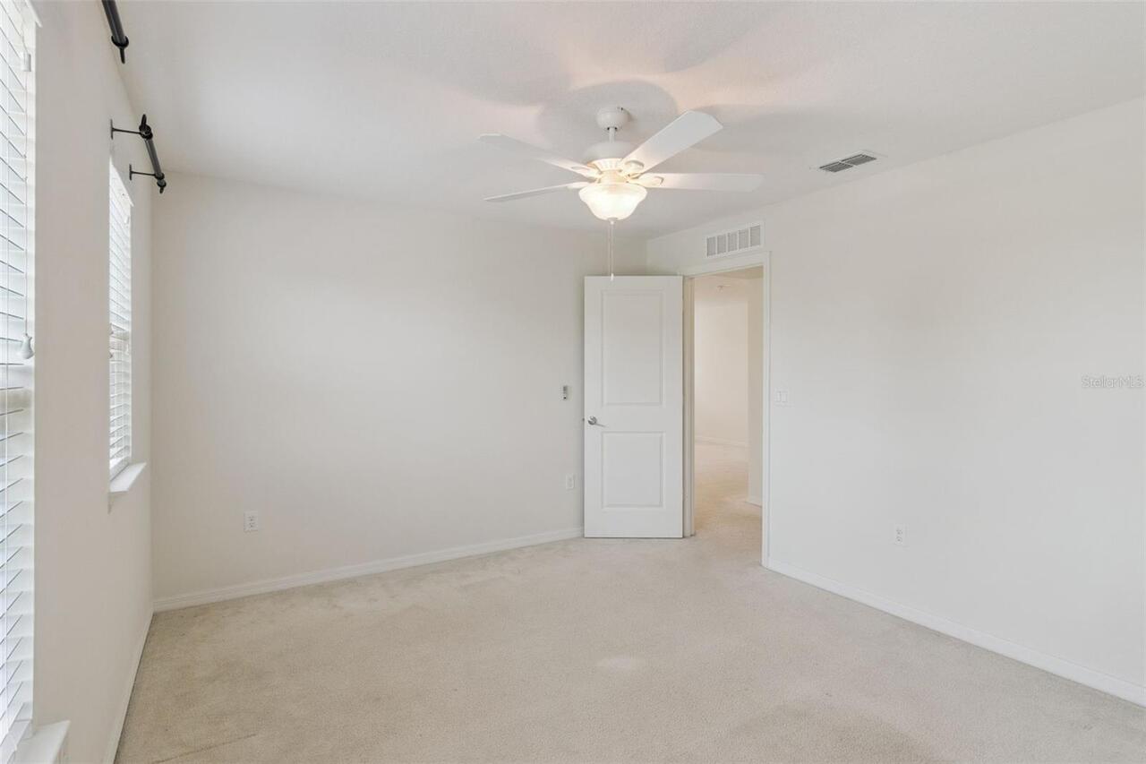 Listing Photo 26