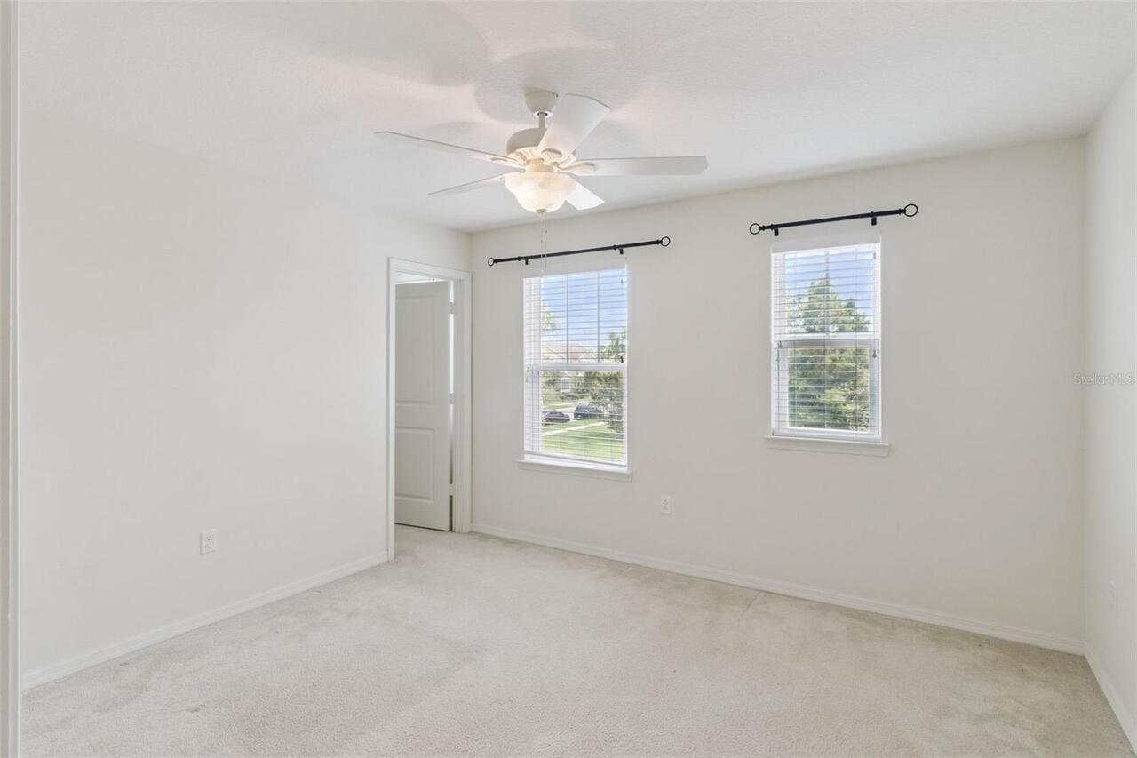Listing Photo 27