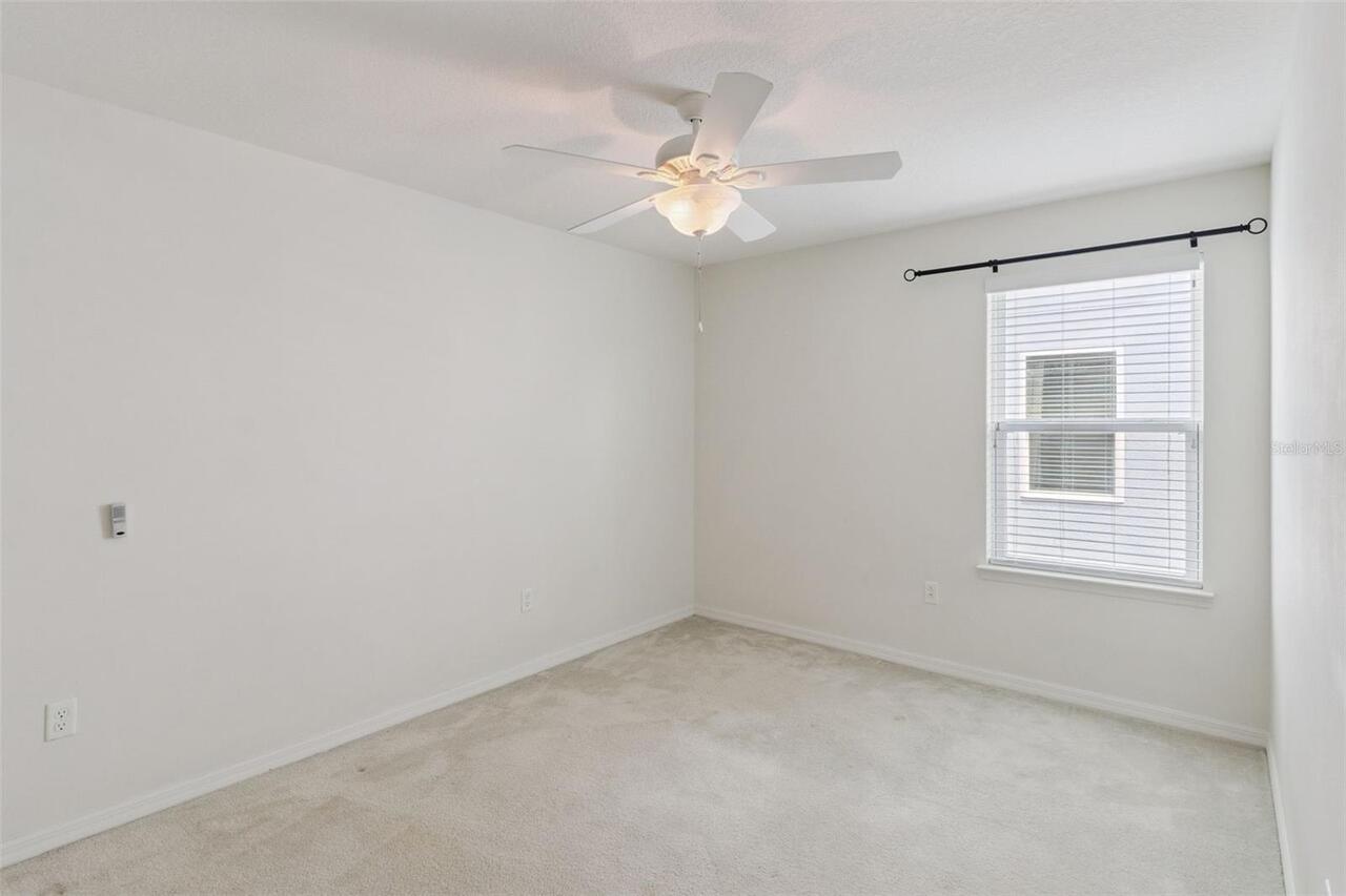 Listing Photo 29