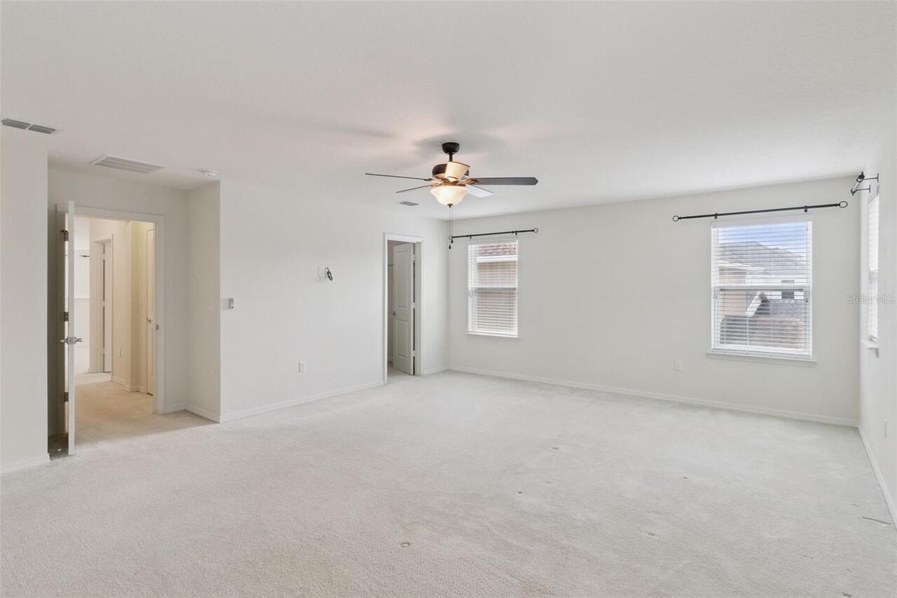 Listing Photo 33