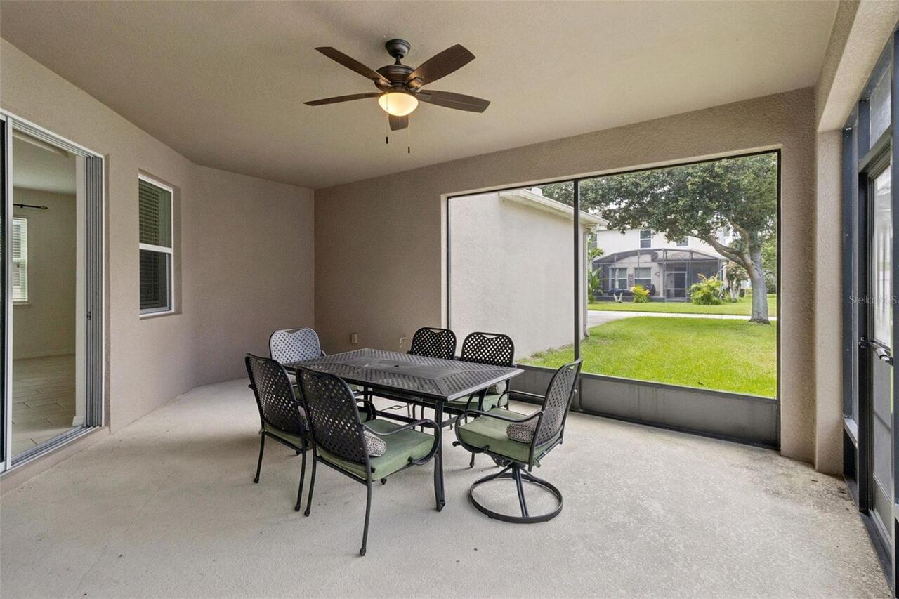 Listing Photo 44