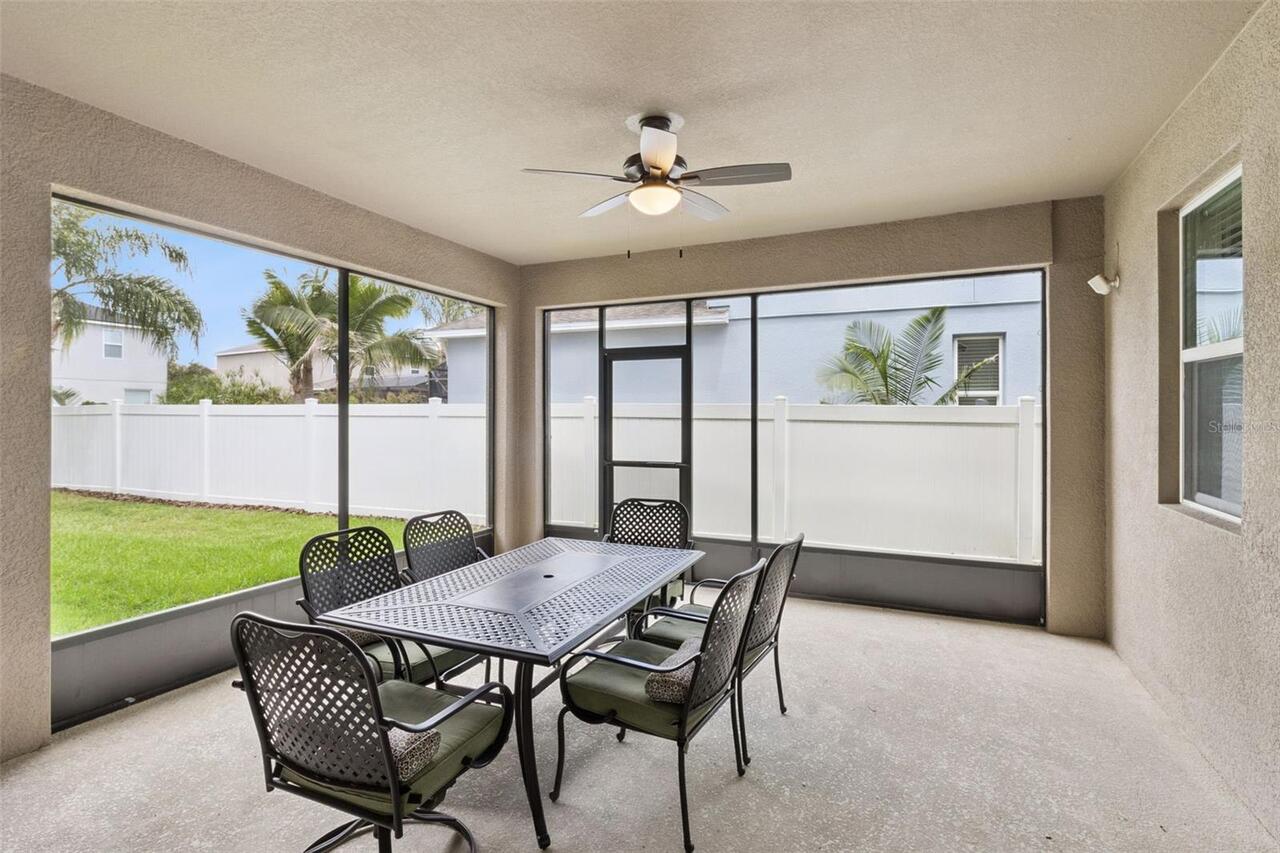 Listing Photo 45
