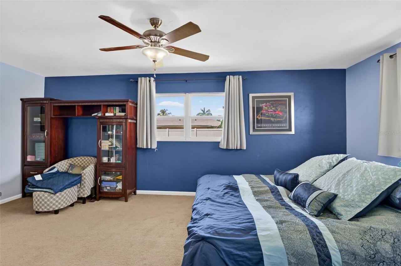 Listing Photo 19