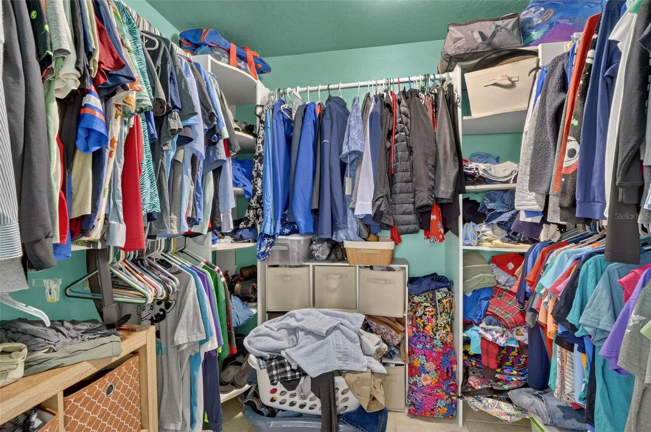Listing Photo 21