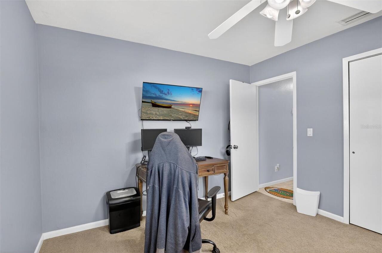 Listing Photo 23