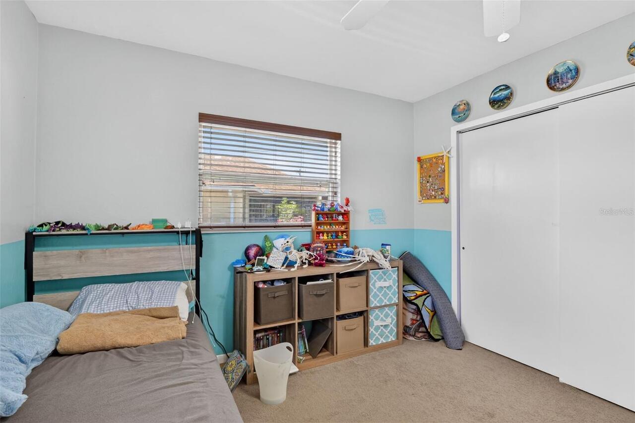 Listing Photo 27