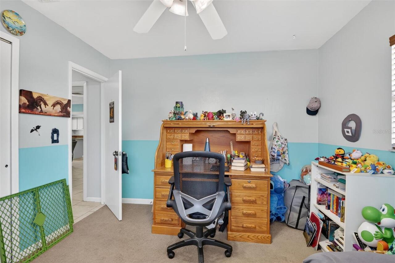 Listing Photo 28