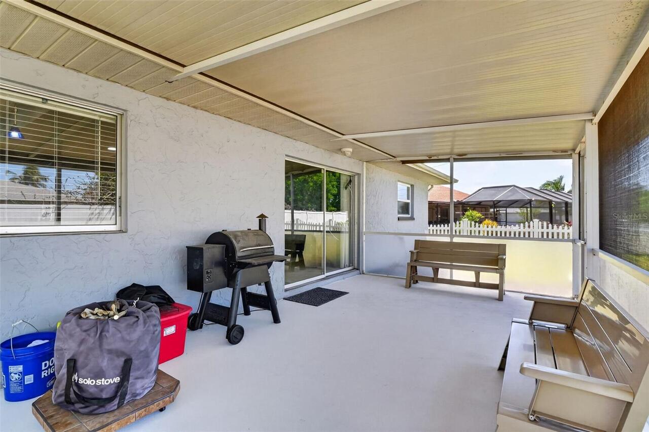 Listing Photo 31