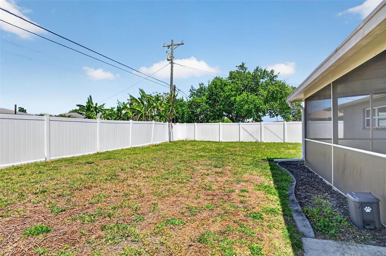Listing Photo 32