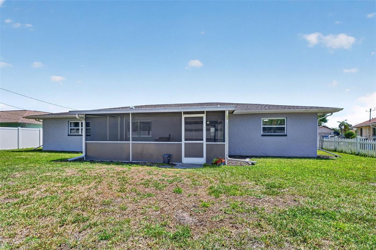 Listing Photo 33