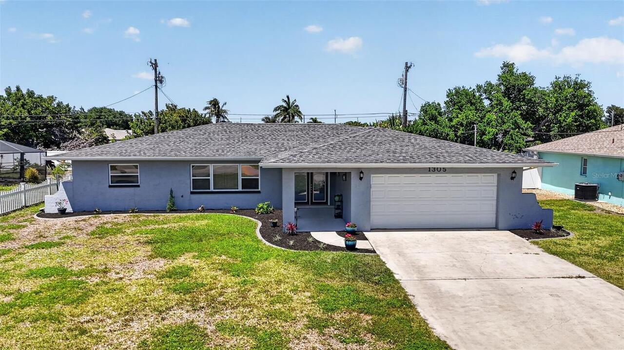 Listing Photo 35