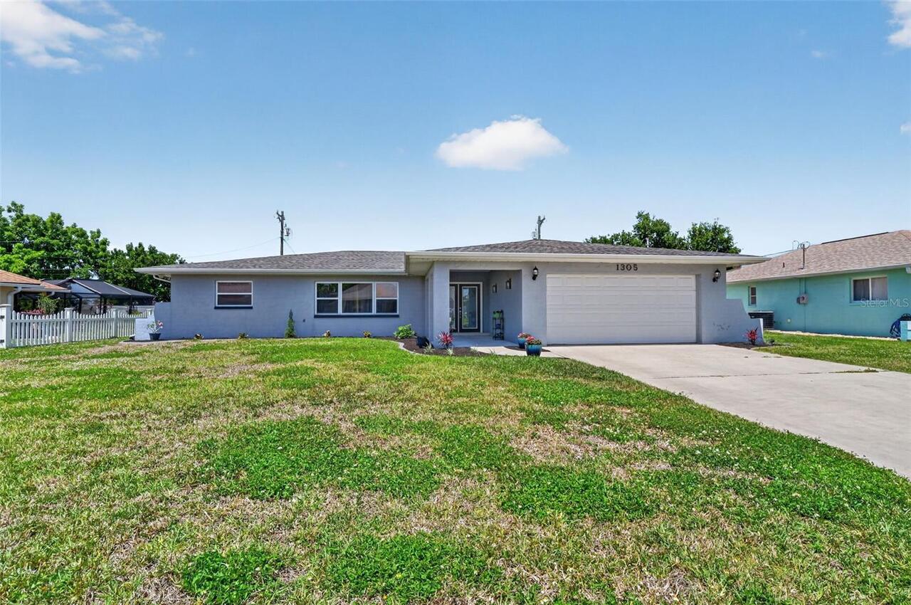 Listing Photo 38