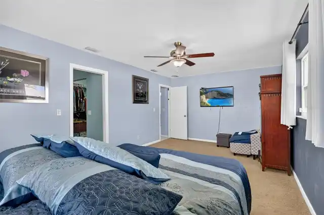 Listing Photo 18