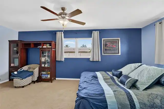 Listing Photo 19