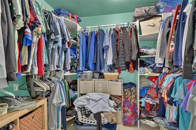 Listing Photo 21