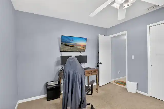 Listing Photo 23