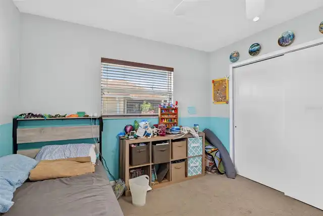 Listing Photo 27