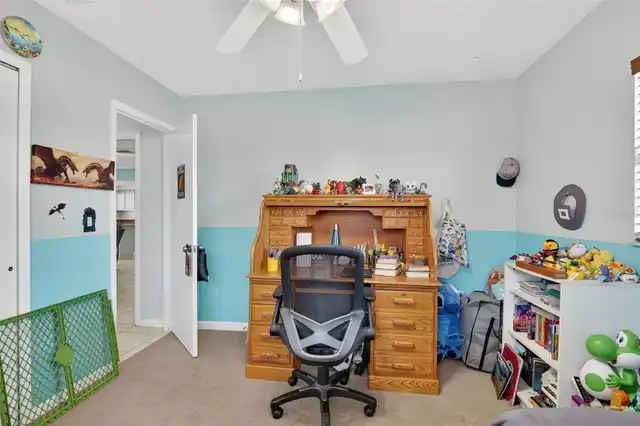 Listing Photo 28