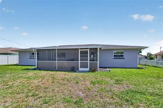 Listing Photo 33