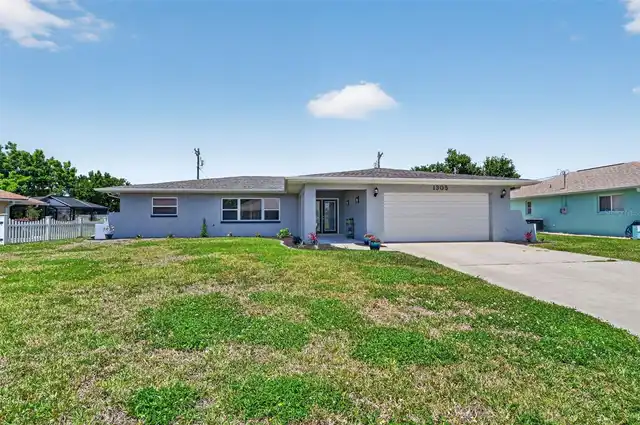 Listing Photo 38