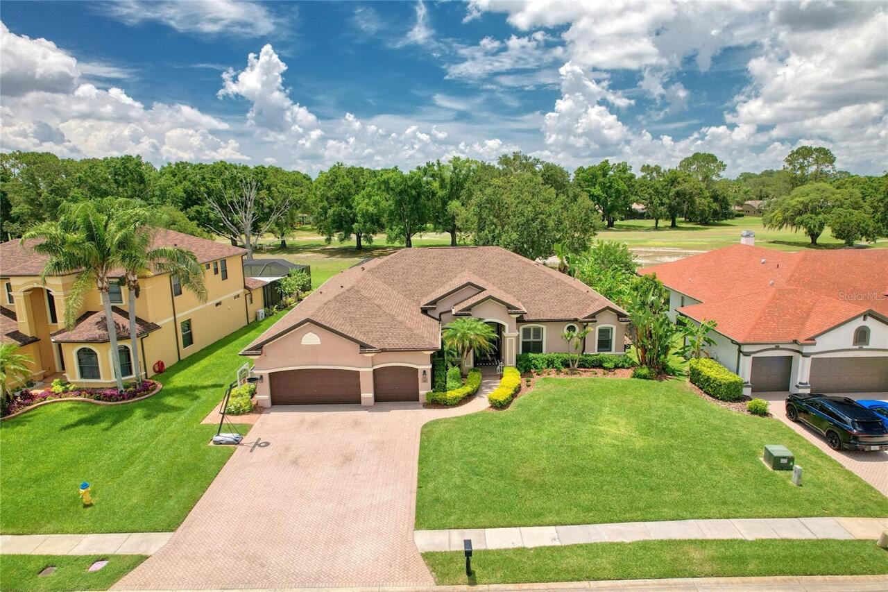 Listing Photo 42