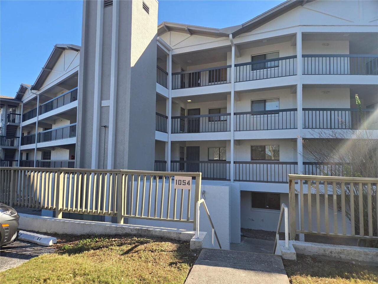 Altamonte Springs Real Estate