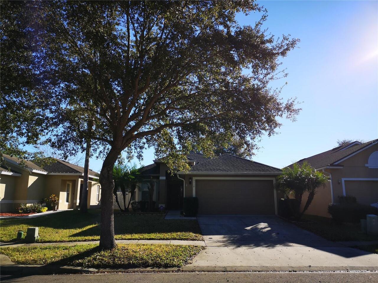 3BR, Residential Lease, 2BA, $2,600
Read More