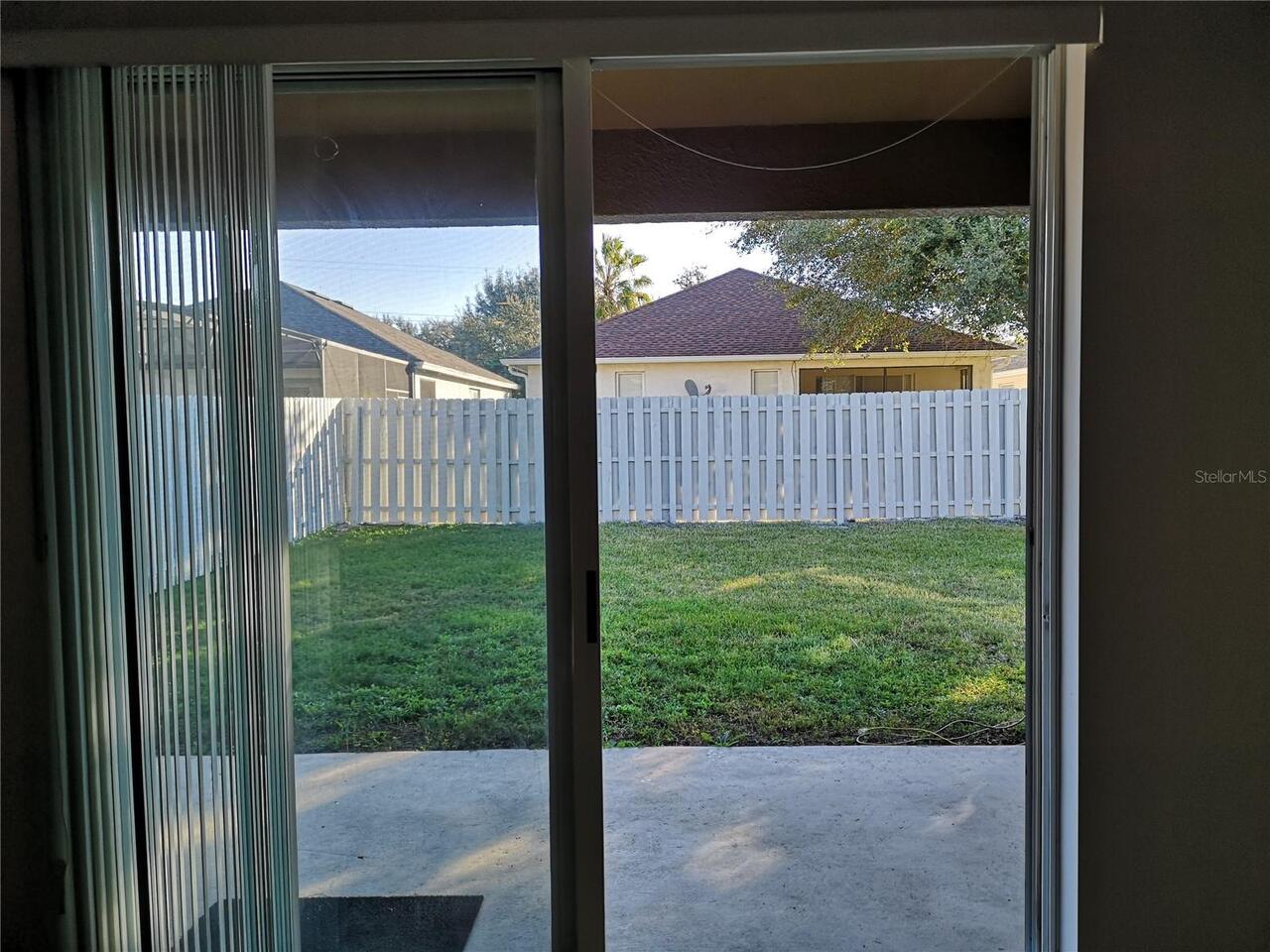 Listing Photo 16
