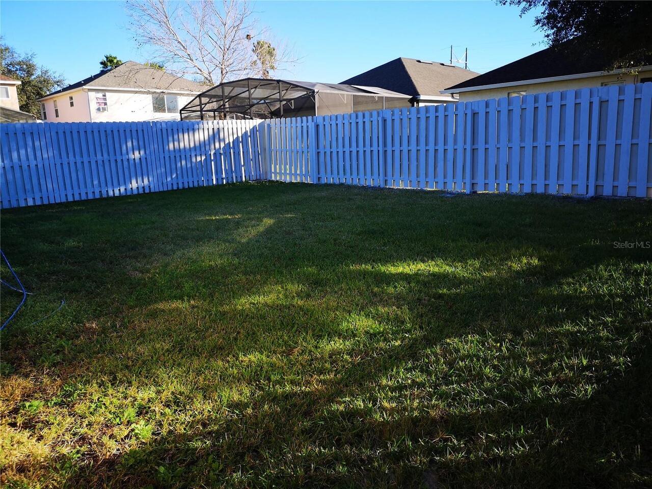 Listing Photo 17