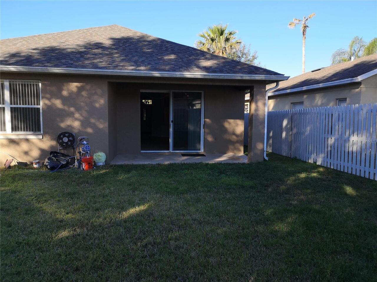 Listing Photo 18