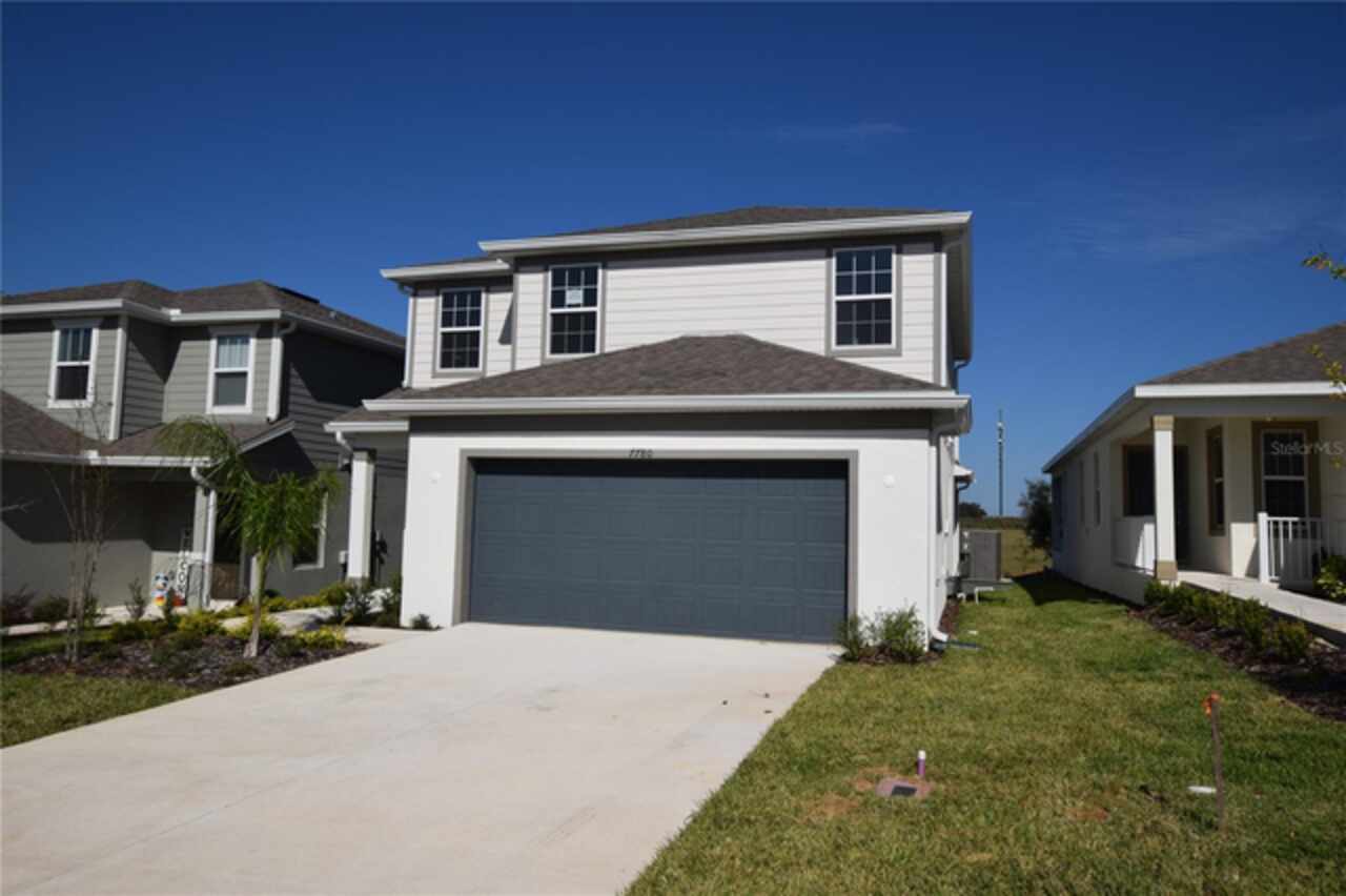 View Listing
