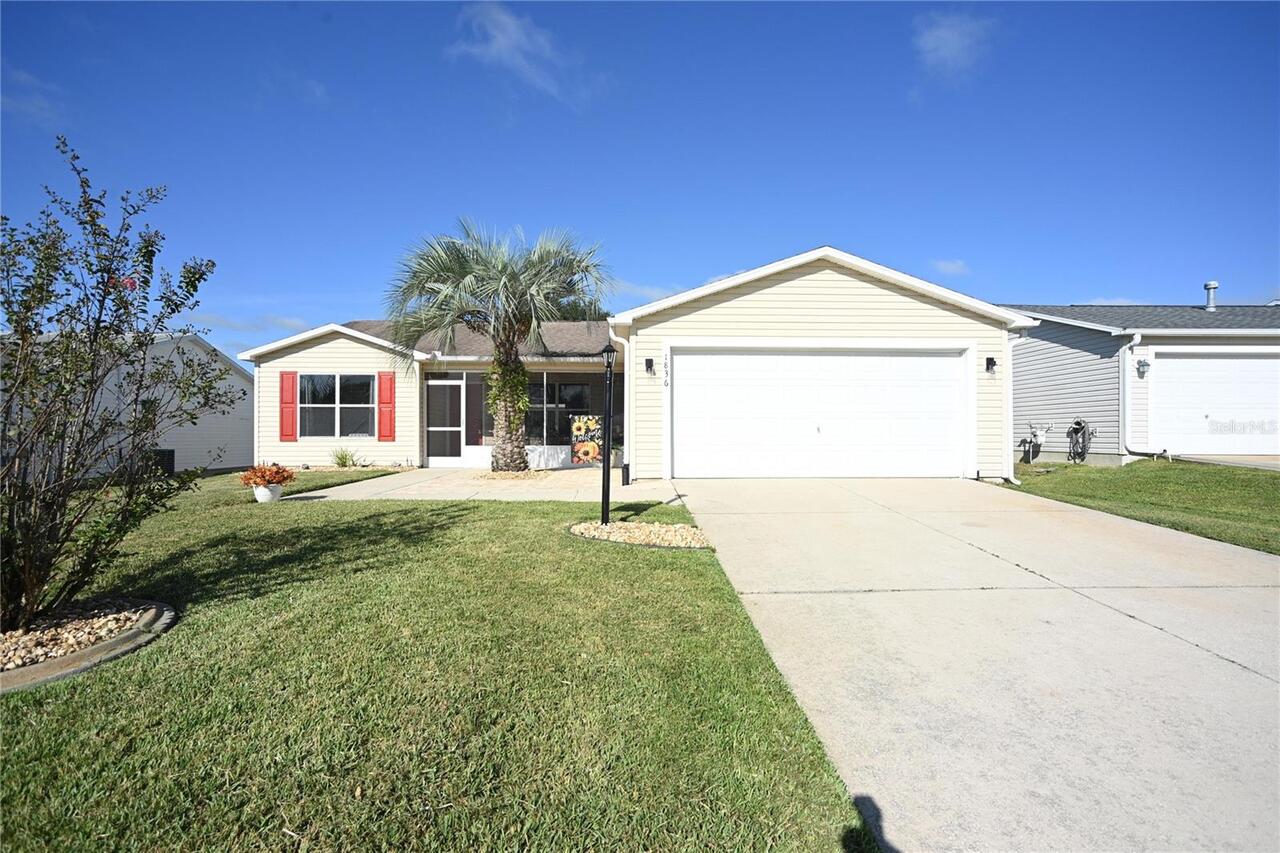 Listing Photo 1