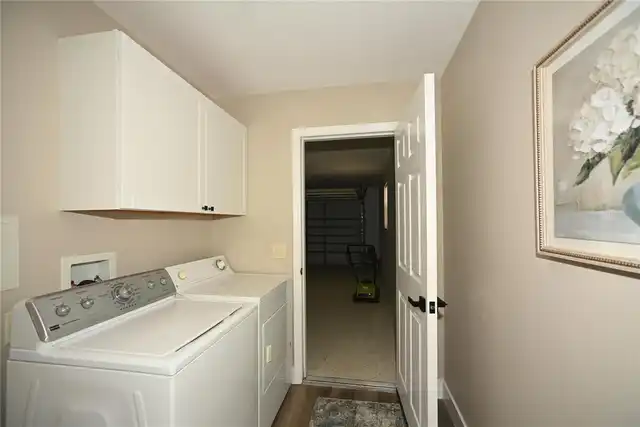 Listing Photo 22