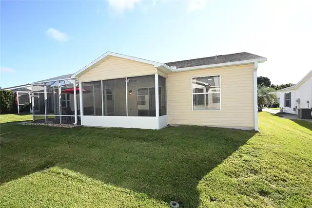 Listing Photo 23