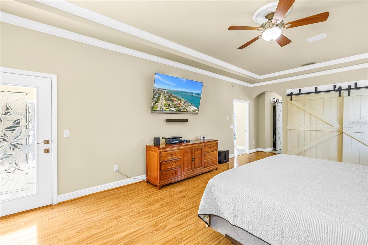 Listing Photo 17