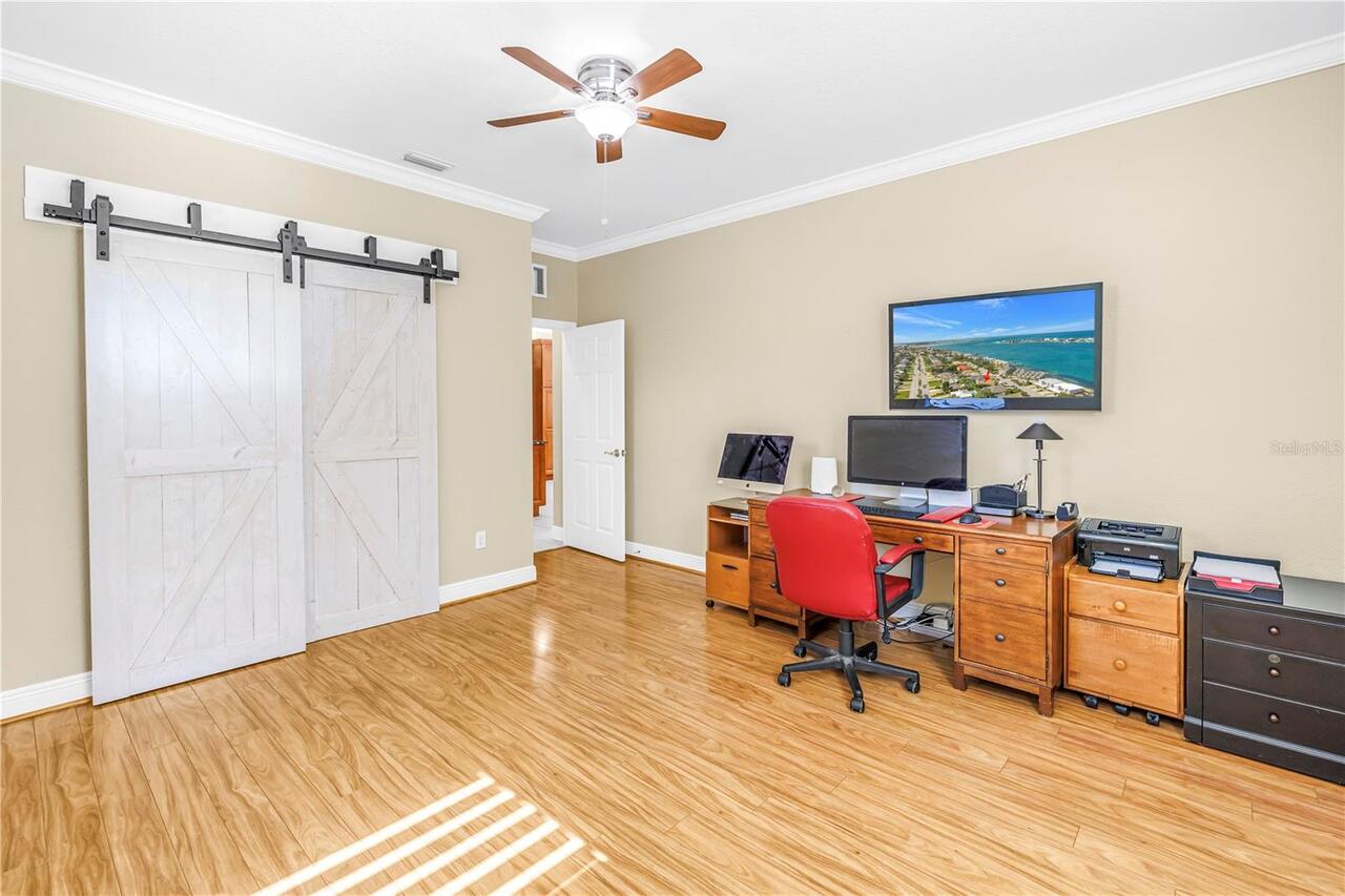 Listing Photo 21