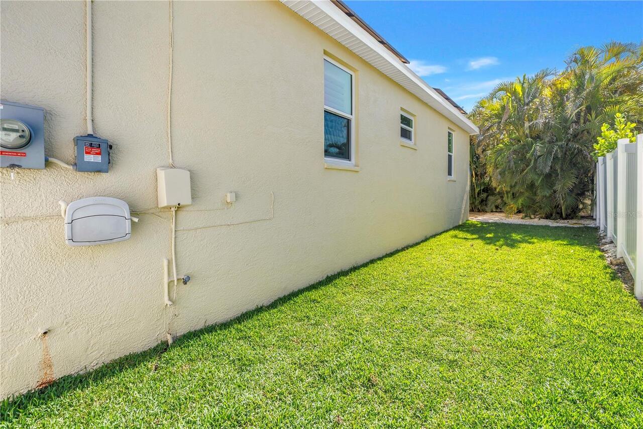 Listing Photo 31