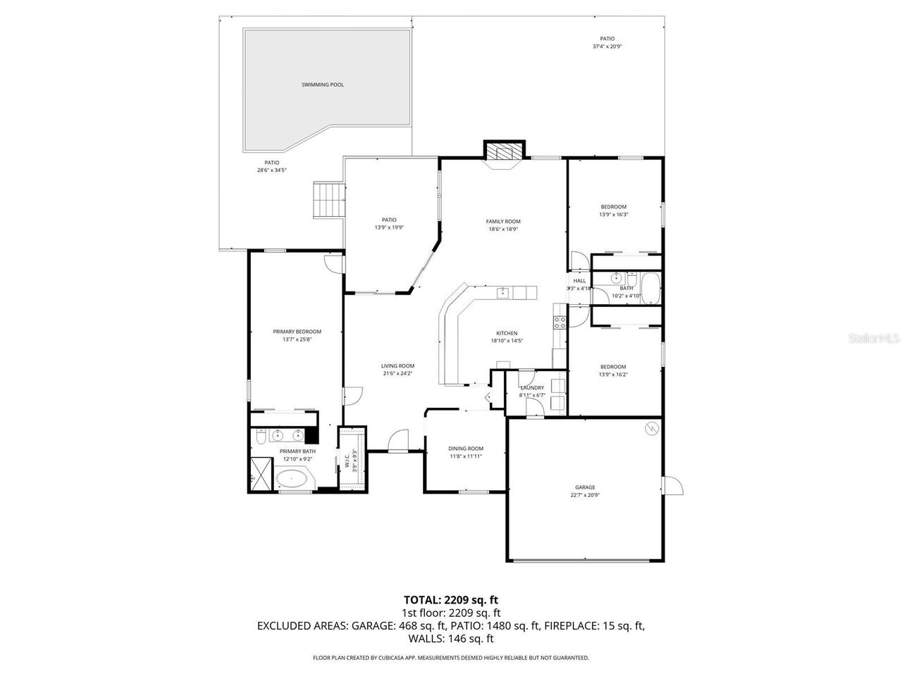 Listing Photo 38