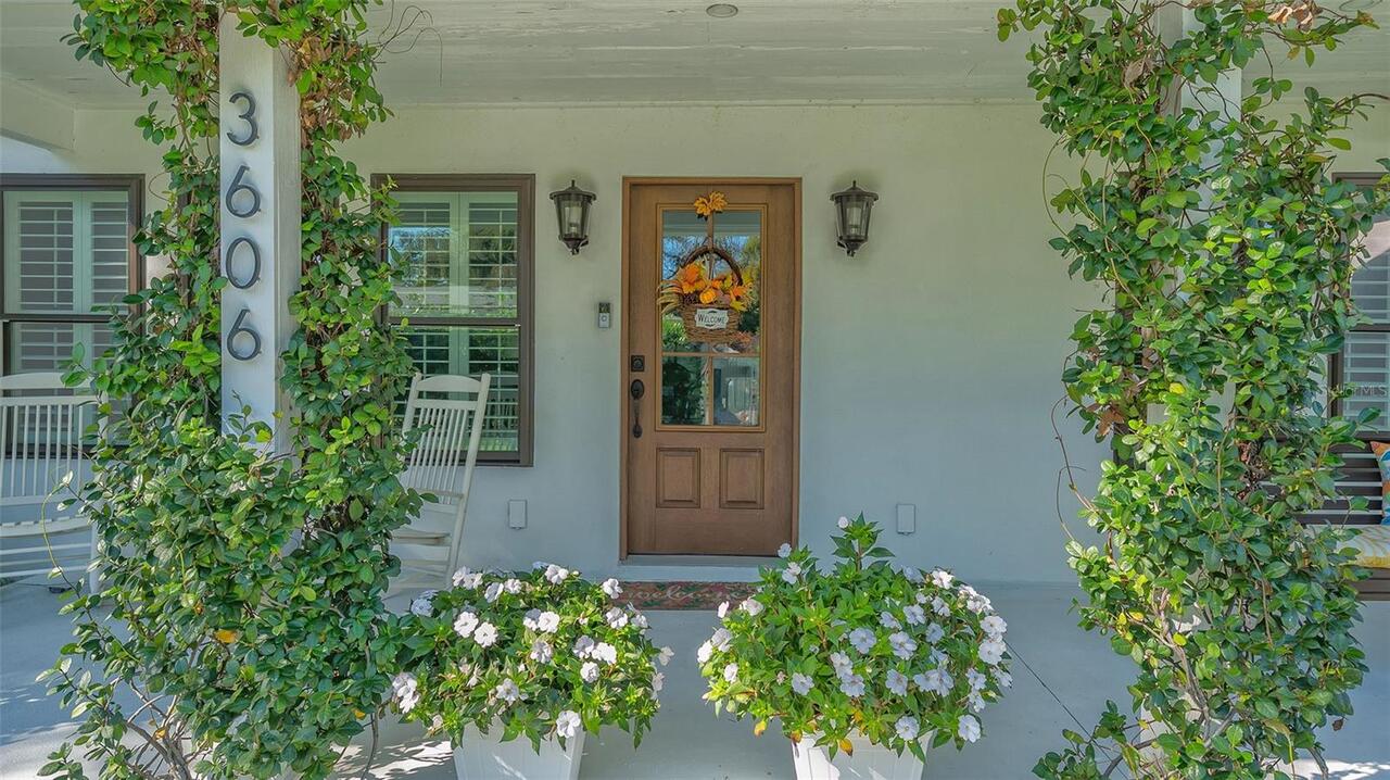 Listing Photo 45
