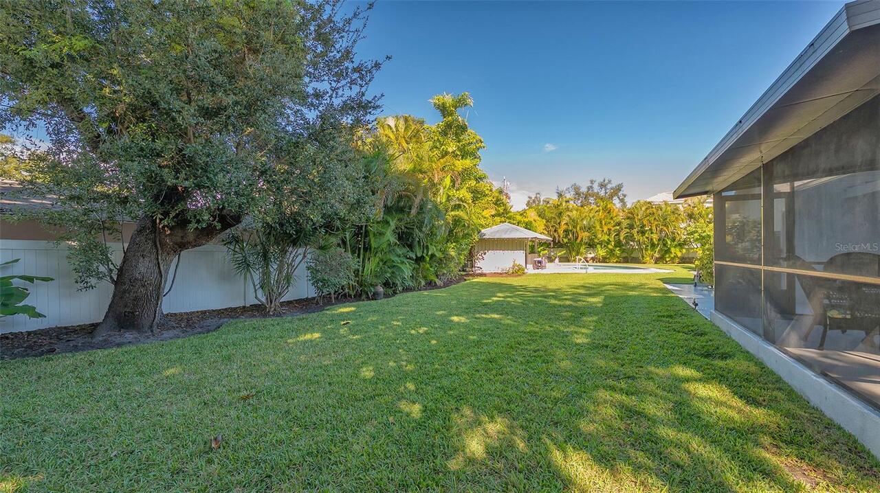 Listing Photo 46