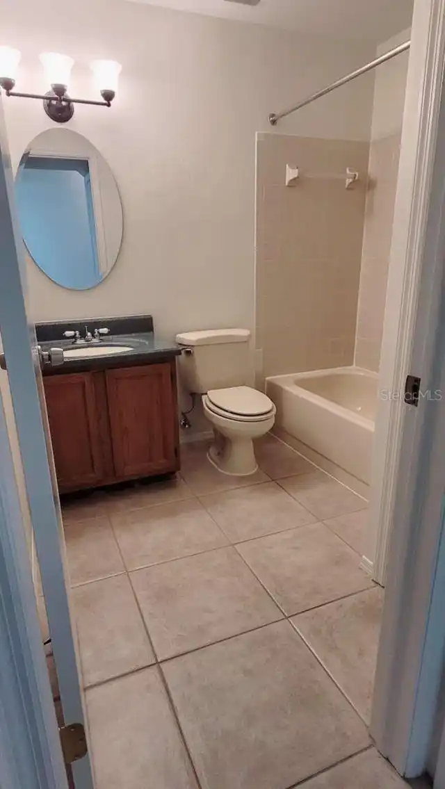 Listing Photo 13
