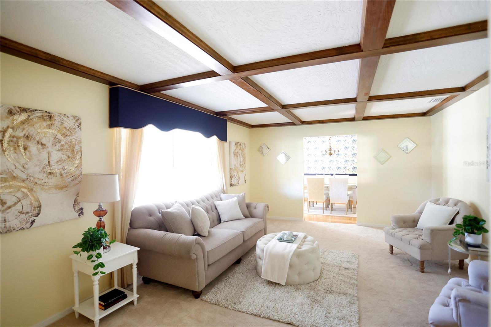 Listing Photo 7