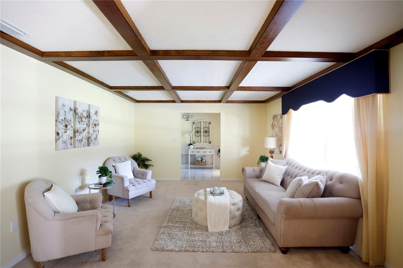 Listing Photo 11