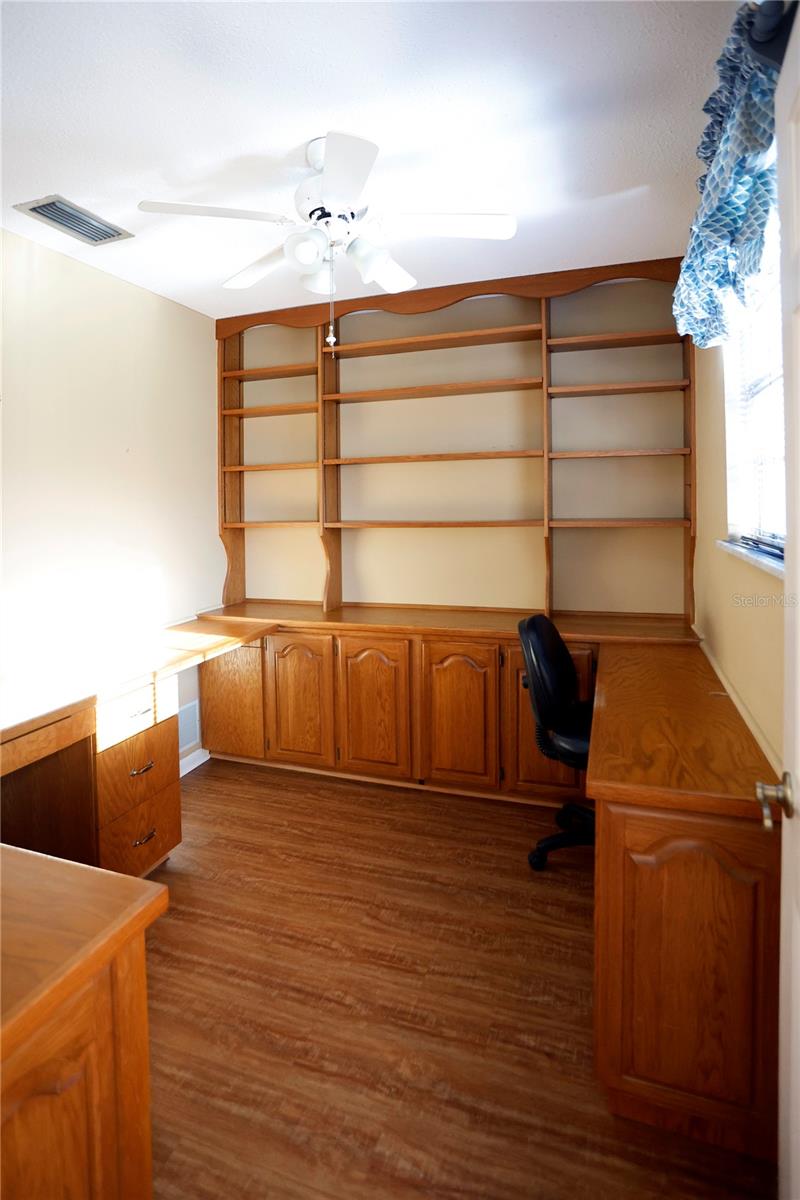 Listing Photo 24