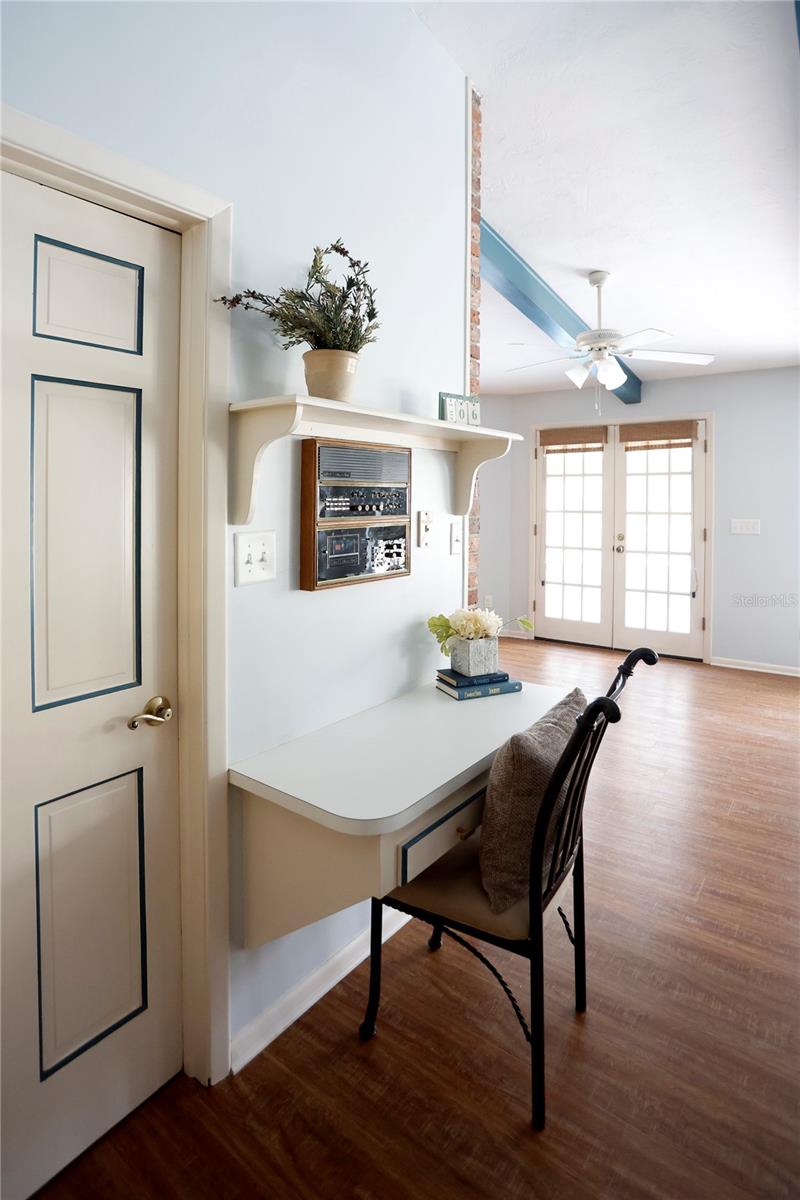 Listing Photo 27